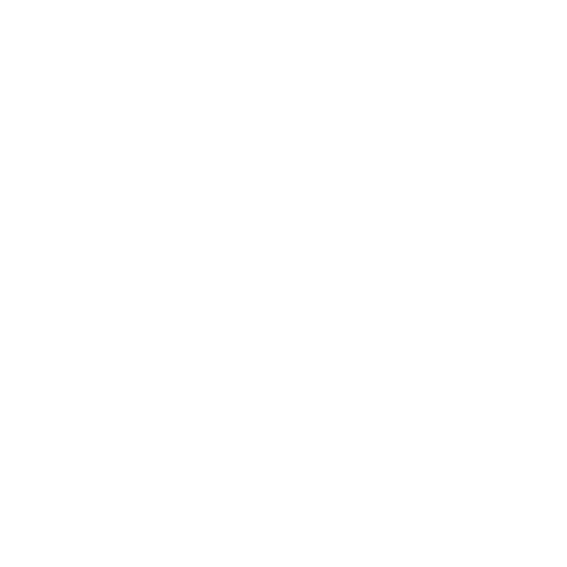 Basic Grooming