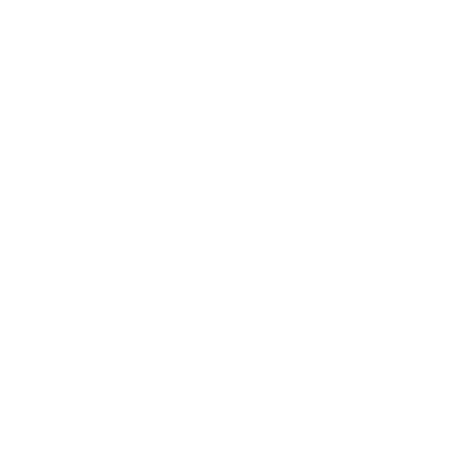 Monthly Boarding (In Facility - Canine Under 60 Lbs.)