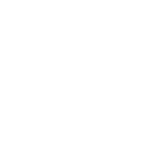 Dog walking group