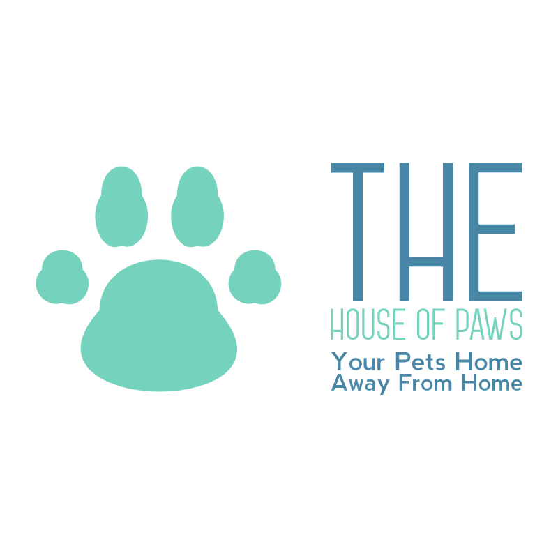The House of Paws